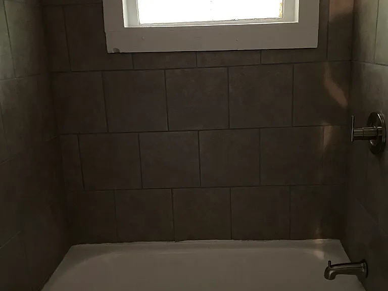 5355 Thistledown Dr — Photo 3