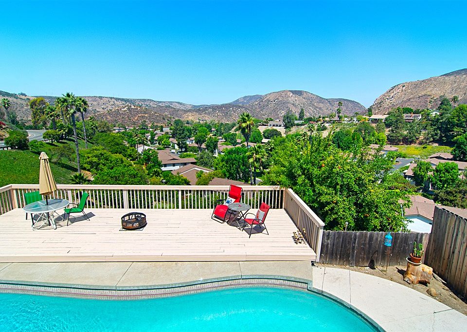 1st image of 6634 Winding Creek Dr