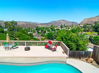 6634 Winding Creek Dr, San Diego, CA 92119