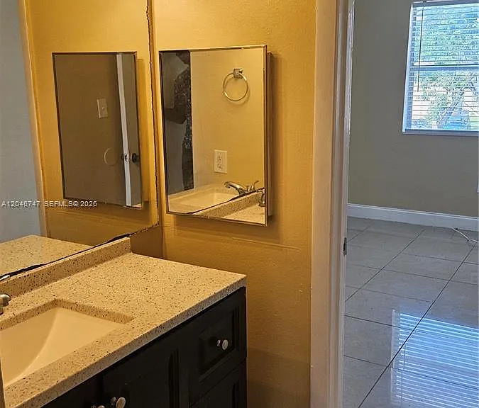 8039 SW 21st Ct #8039 — Photo 13