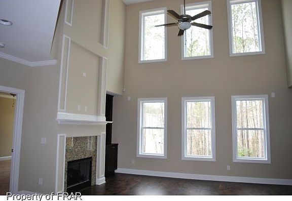5th image of 51 Valley Brook Ln