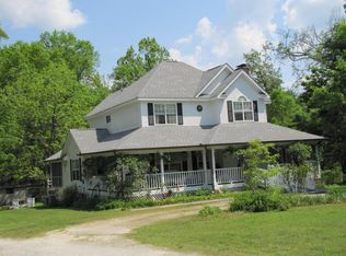 1038 Graysville Rd, Ringgold, GA 30736