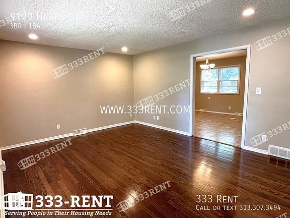 2nd image of 9129 Hardy St