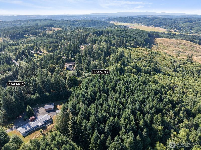 5th image of 541 Centralia Alpha Road