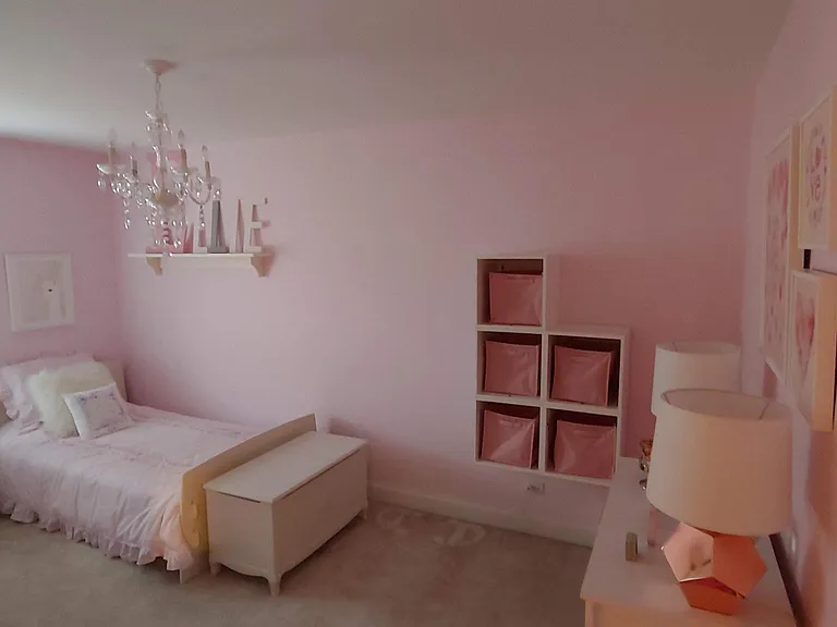 Room 2