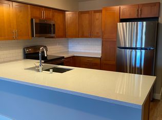 201 Main St #306, Edmonds, WA 98020