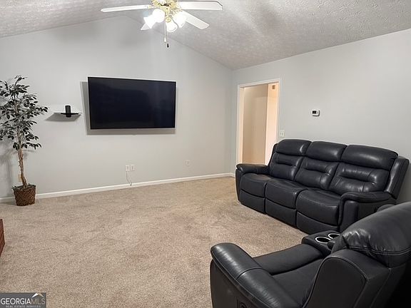 5th image of 4165 Eden Valley Dr