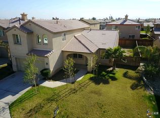 63 W Rocking Horse Dr, Heber, CA 92249