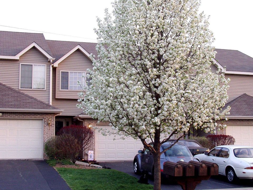 1st image of 22951 W Judith Dr