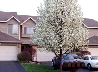 22951 W Judith Dr, Plainfield, IL 60586
