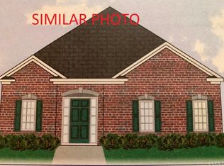 126 Spoonbill Loop, Elizabeth City, NC 27909