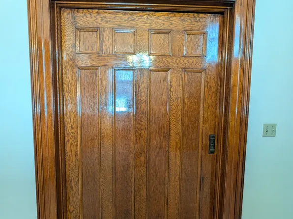 159 76th Street image 17 of 40