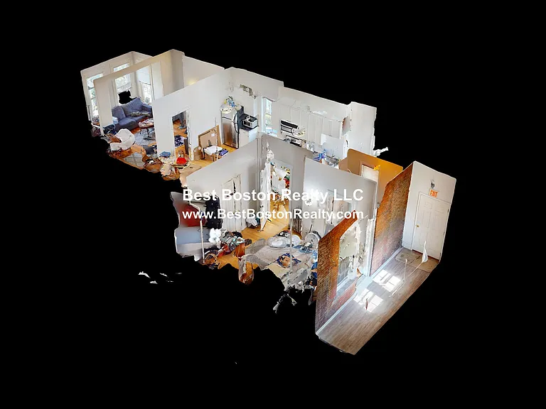 41 Laurel St #1 — Photo 10
