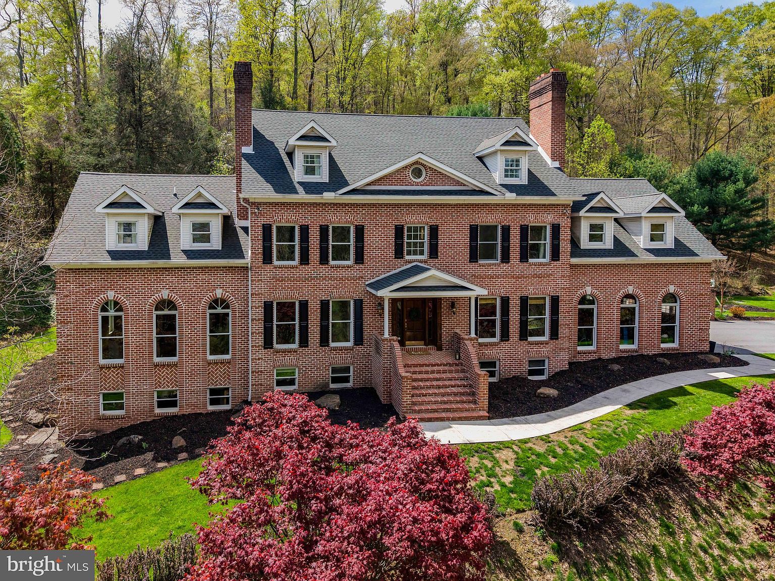 3 Cona Rd, Mechanicsburg, PA 17055 | Zillow