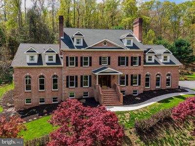 3 Cona Rd, Mechanicsburg, PA, 17055