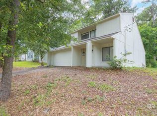 115 Meadow Wood Dr, Daphne, AL 36526