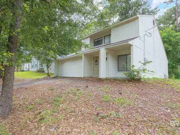 115 Meadow Wood Dr, Daphne, AL 36526