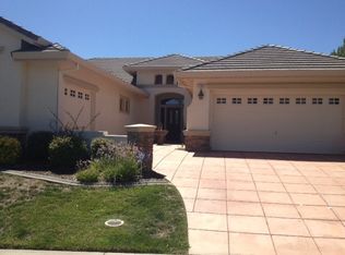 1701 Courante Way, Roseville, CA 95747