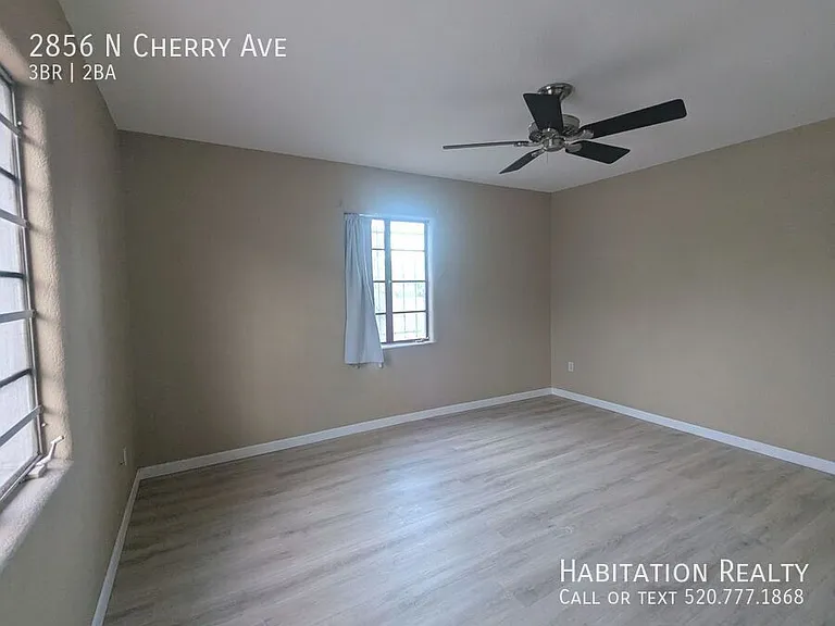 2856 N Cherry Ave — Photo 14