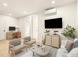 154 Atlantic Ave #4A, Brooklyn, NY 11201