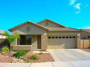 14534 W Hearn Rd, Surprise, AZ 85379