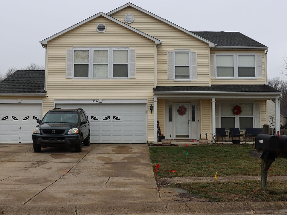 1st image of 6334 Nightshade Dr