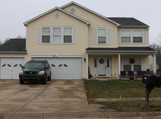 6334 Nightshade Dr, Indianapolis, IN 46237