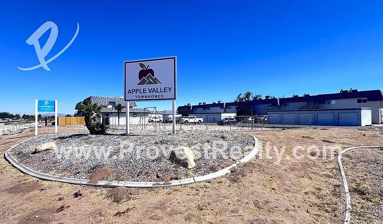 22526 Sioux Rd #12 — Photo 14