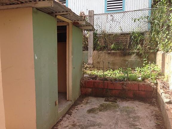 4th image of 933 Calle Munoz Rivera