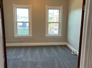 225 William St, Syracuse, NY 13209