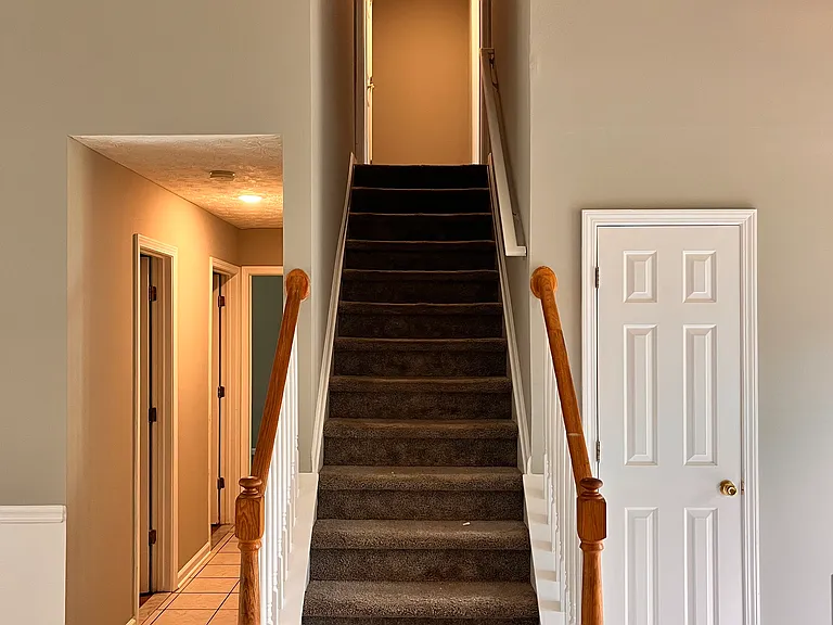 2295 Carlysle Cove Dr — Photo 27