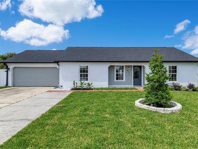 8111 Lianna Dr, Orlando, FL, 32822