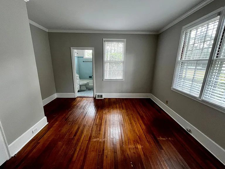 3800 Overbrook Dr — Photo 18