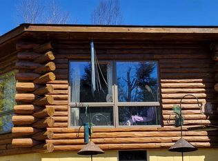 9959 Godin Cir, Cheboygan, MI 49721