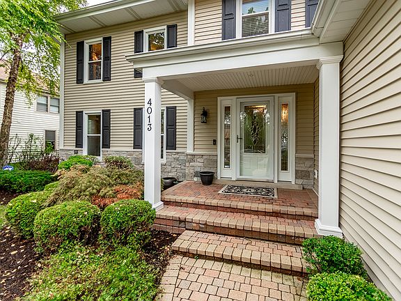 2nd image of 4013 N Mitchell Dr