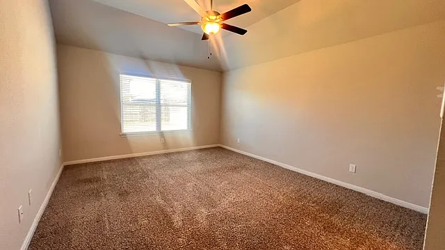 1818 Bayou Wood Ln — Photo 14