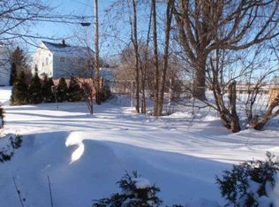 3601 N 94th St, Milwaukee, WI 53222