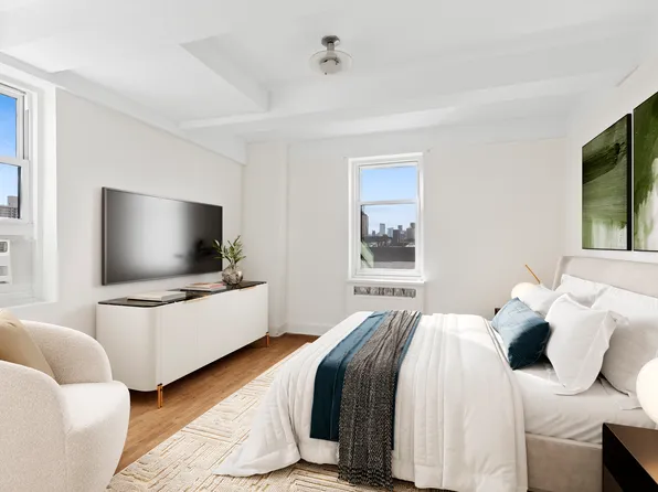 233 West 99th Street image 2 of 7