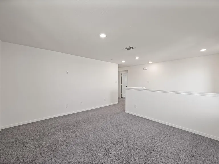 25619 Cartington Ln — Photo 18