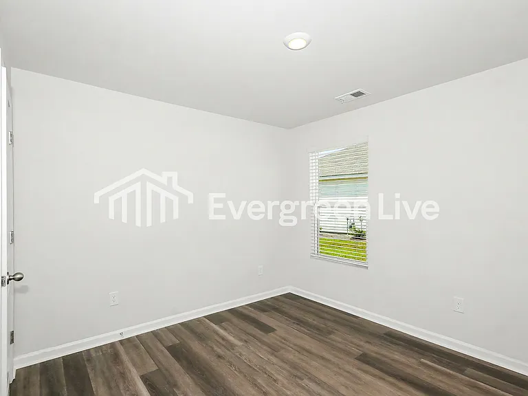 1212 Beechridge Ct — Photo 14