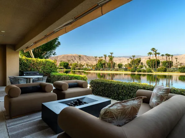 149 Lake Shore Dr, Rancho Mirage, CA 92270