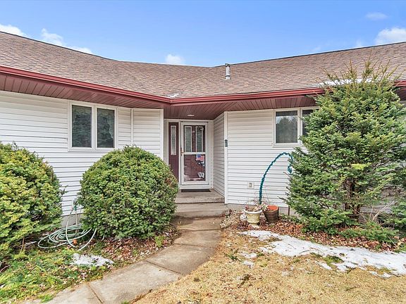 5th image of 4318 N Dandylion Ln