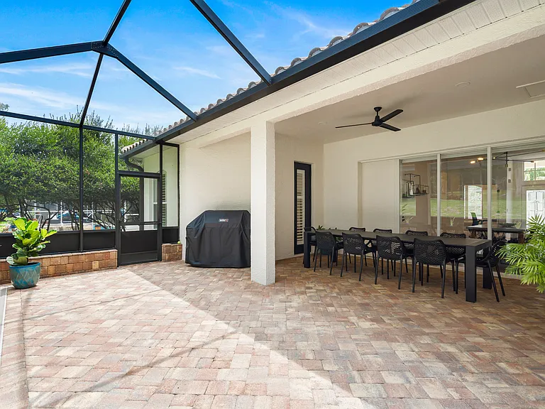 12649 Oak Hollow Ct — Photo 19