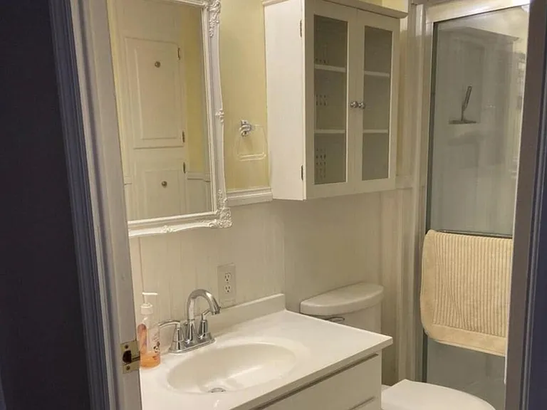 19124 Meadow Brook Ct — Photo 19