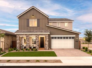 22503 E Saddle Ct, Queen Creek, AZ 85142