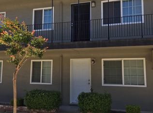 608 O St APT 17, Antioch, CA 94509