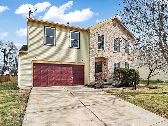 2nd image of 1817 Breman Ln