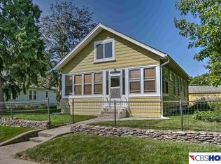 7710 N 29th St, Omaha, NE 68112