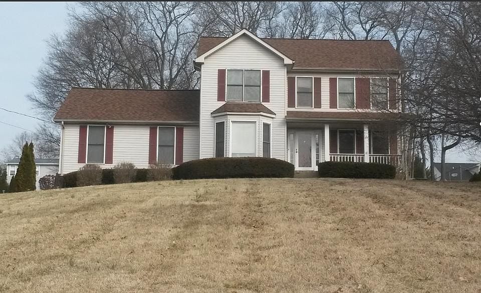 1st image of 709 W Creek Dr