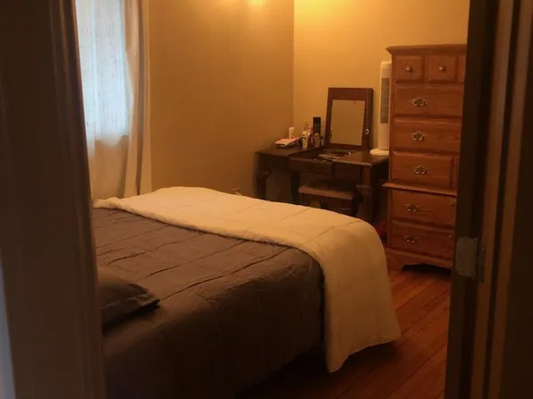 (undisclosed Address), Hibbing, MN 55746
